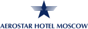 Aerostar Hotel Moscow