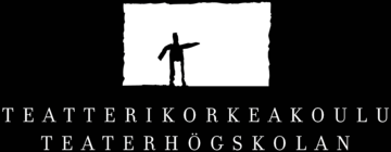 Teatterikorkeakoulu