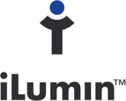 iLumin