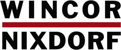 Wincor Nixdorf