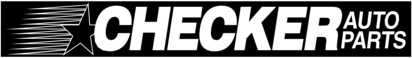 Checker