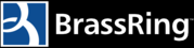 BrassRing 49484