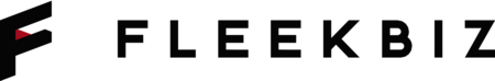 Fleekbiz