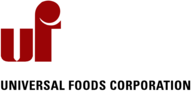 Universal Foods Corporation