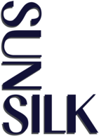 Sun Silk