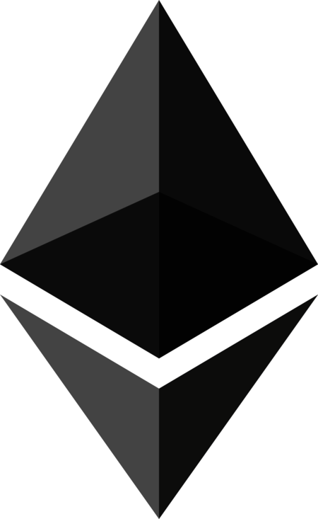 Ethereum
