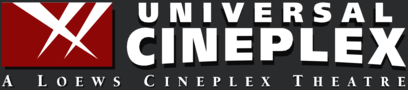 Universal Cineplex