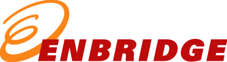 Enbridge 