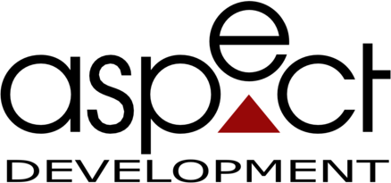 Aspect Development