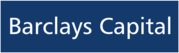 Barclays Capital
