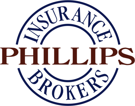 Phillips Insurance Brokers
