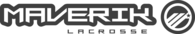 Maverik Lacrosse