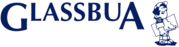 Glassbua
