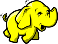 Hadoop