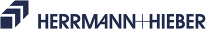 Herrmann & Hieber