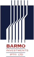 Barmo Investments