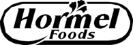 Hormel Foods