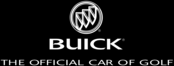 Buick 82903
