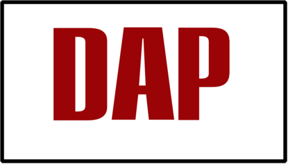 DAP