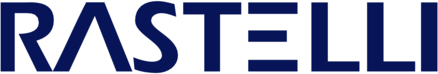 Rastelli