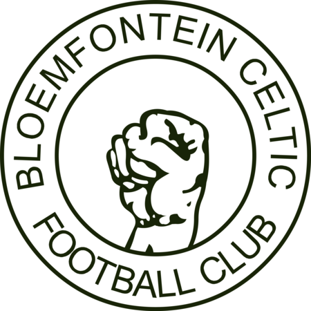 Bloemfontein Celtic