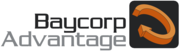 Baycorp Advantage