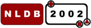 NLDB