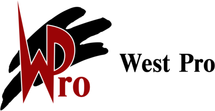 WestPro