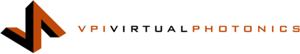 VPI Virtual Photonics