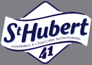 St Hubert