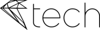 Diamand Tech