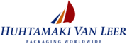 Huhtamaki Van Leer
