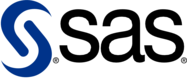 Sas Logo Horiz