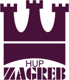 HUP Zagreb