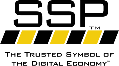 SSP Solutions