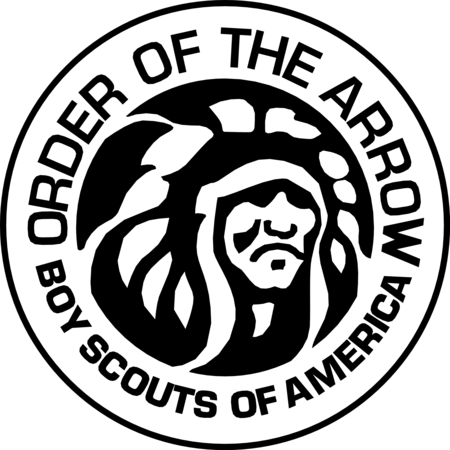 Boy Scouts OOA