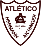 Atletico Hermann Aichinger