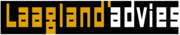 Laagland Advies