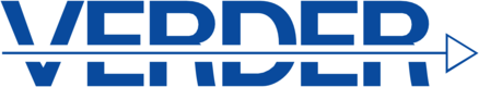 Verder Group