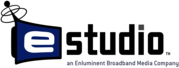 eStudio
