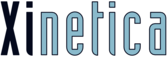 Xinetica