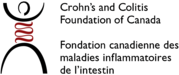 Crohn's and Colitis Foundation of Canada