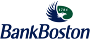 Bank Boston 60347