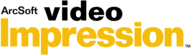 VideoImpression