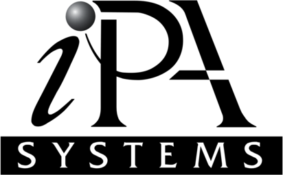 IPA Systems