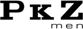 PkZ Men