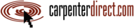 CarpenterDirect com
