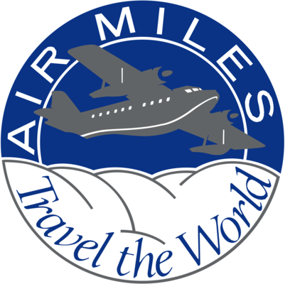 Air Miles 86512