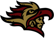 San Diego State Aztecs