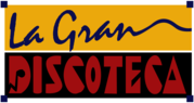 La Gran Discoteca